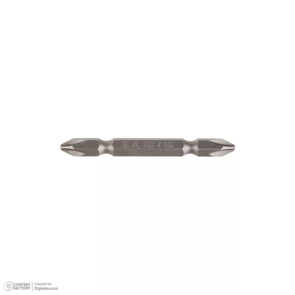 پیچ گوشتی ضربه ای برقی 300 وات دانگ چنگ مدل DPL8-p1l-ff-8