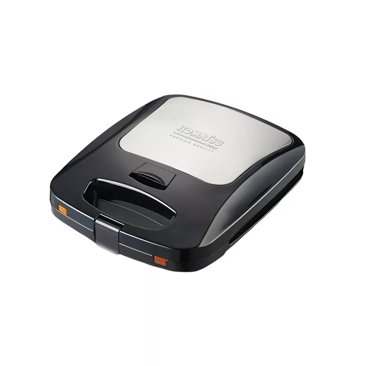 ساندویچ‌ ساز دو خانه کوماتسو مدل 2in1-1141