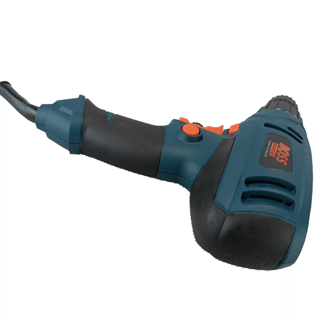 پیچ گوشتی برقی باس مدل BS-T280