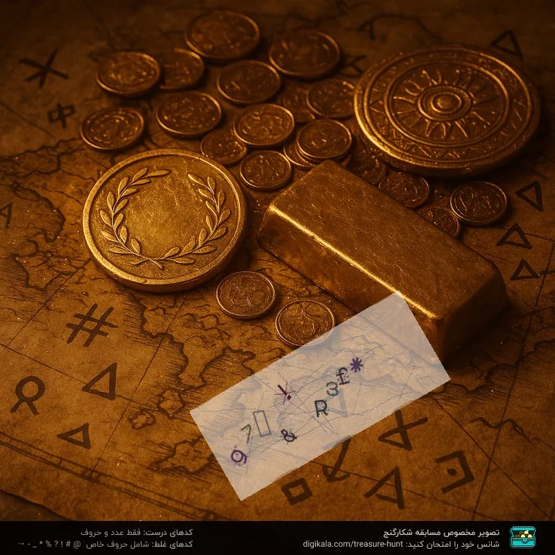 پیچ گوشتی شارژی فاین مدلASM 18-3 PC