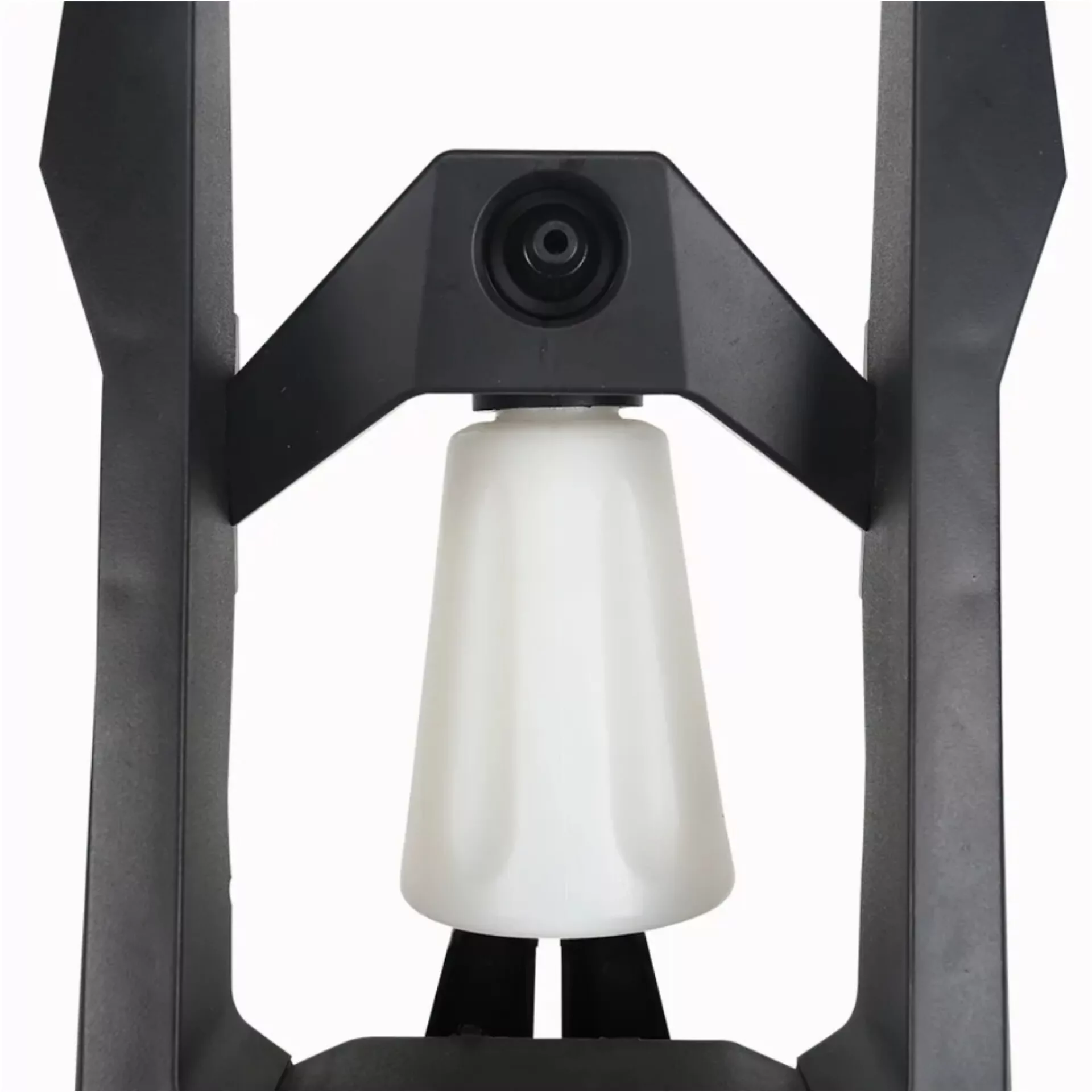 کارواش ادون مدل ED-QJ-16001