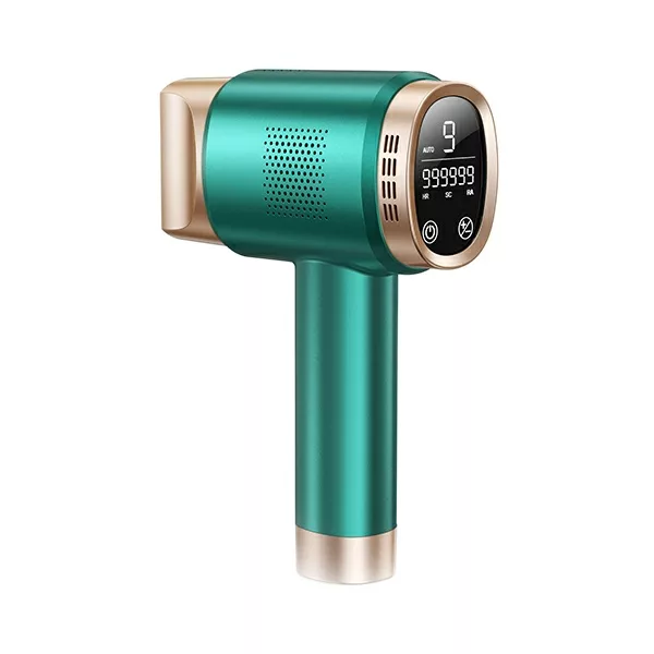 لیزر موهای زائد مدل B06