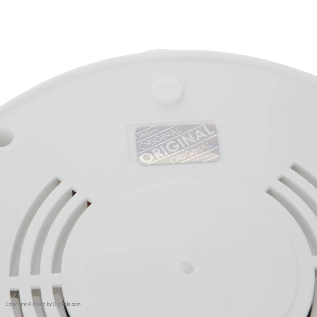 دستگاه موم گرم کن و ذوب وکس مروارید مدل 001