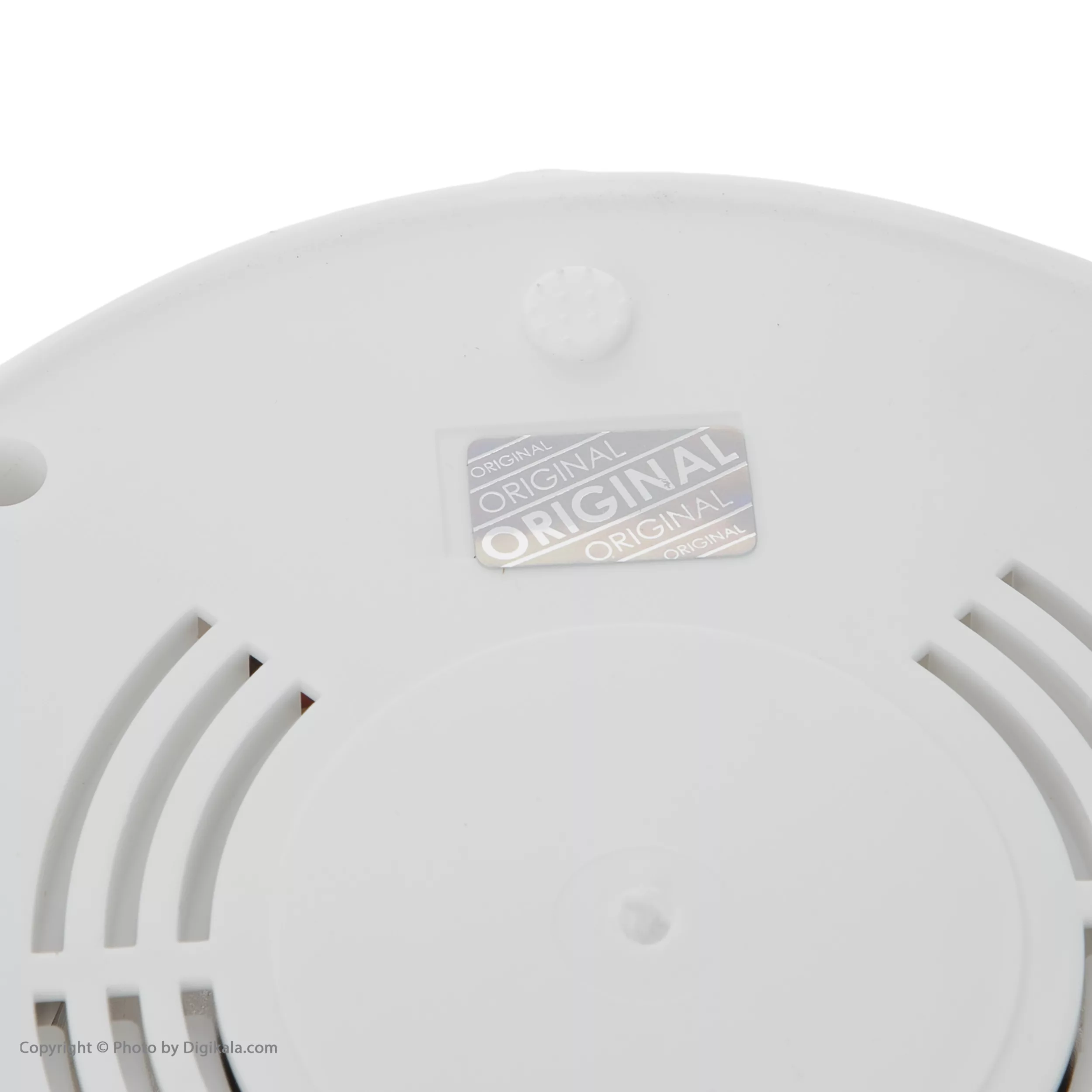 دستگاه موم گرم کن و ذوب وکس مروارید مدل 001