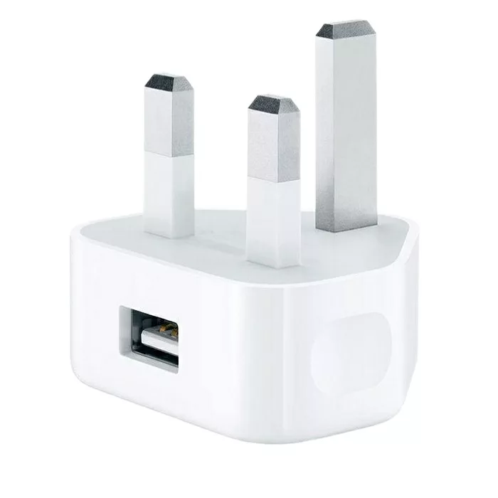 شارژر دیواری مدل 118