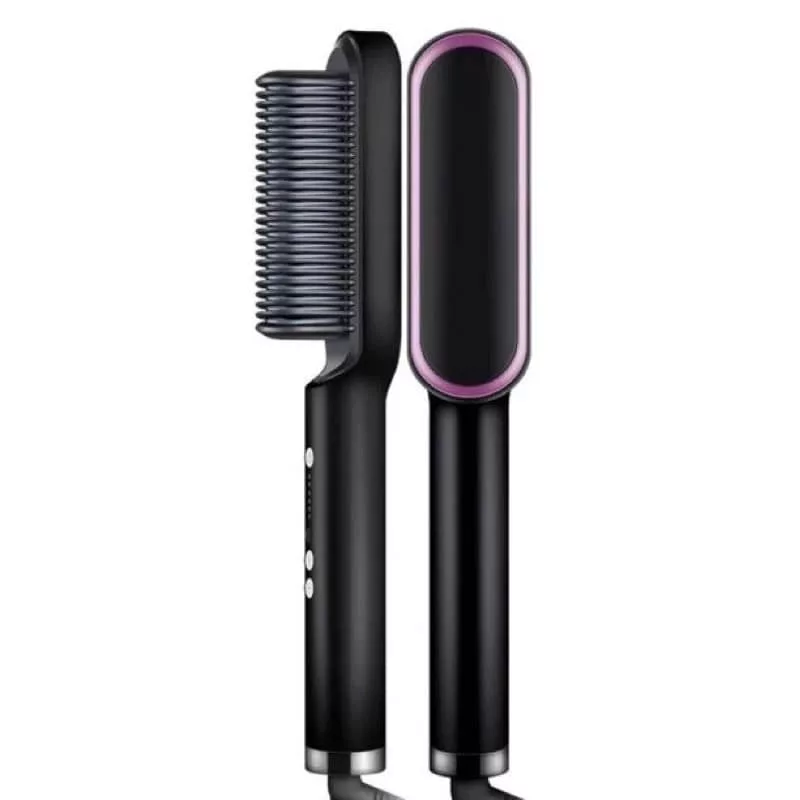 برس حرارتی مدلHQT909