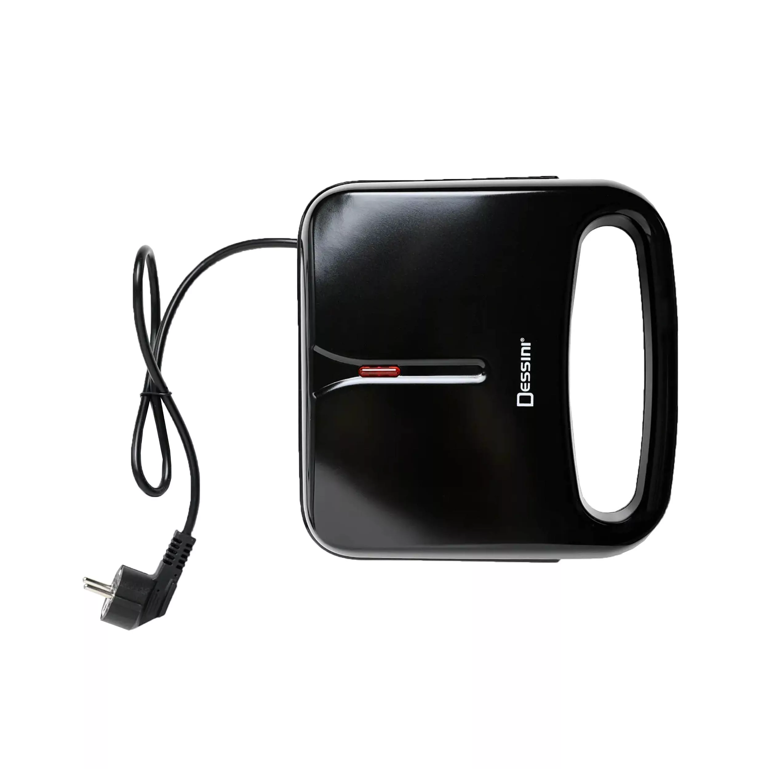 ساندویچ‌ساز یک خانه دسینی مدل DS-411