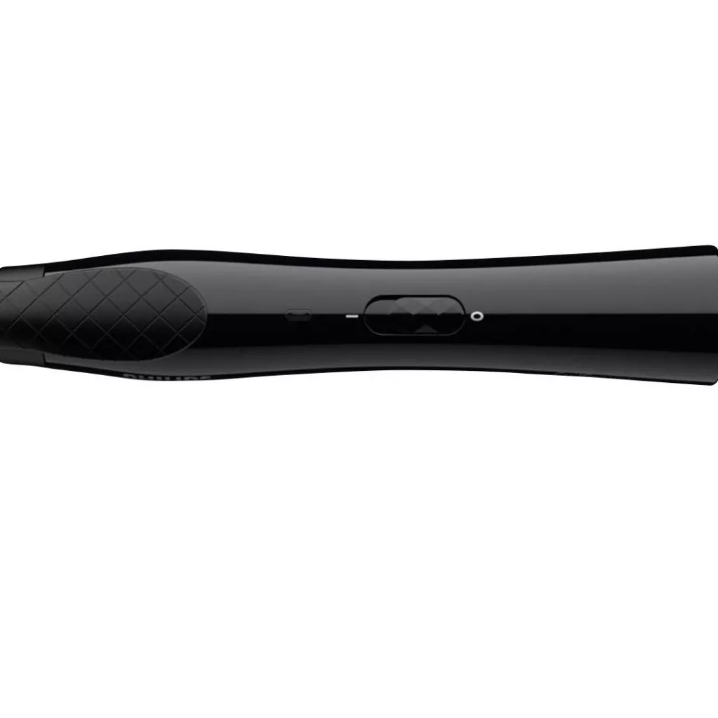 فر کننده مو فیلیپس مدل BHB862/00