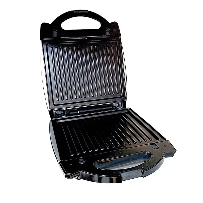 ساندویچ ساز دسینی مدل 3in1