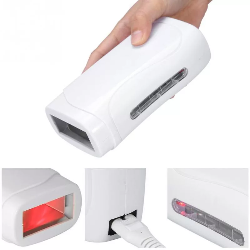 دستگاه موم گرم کن و ذوب وکس مدل K-6037