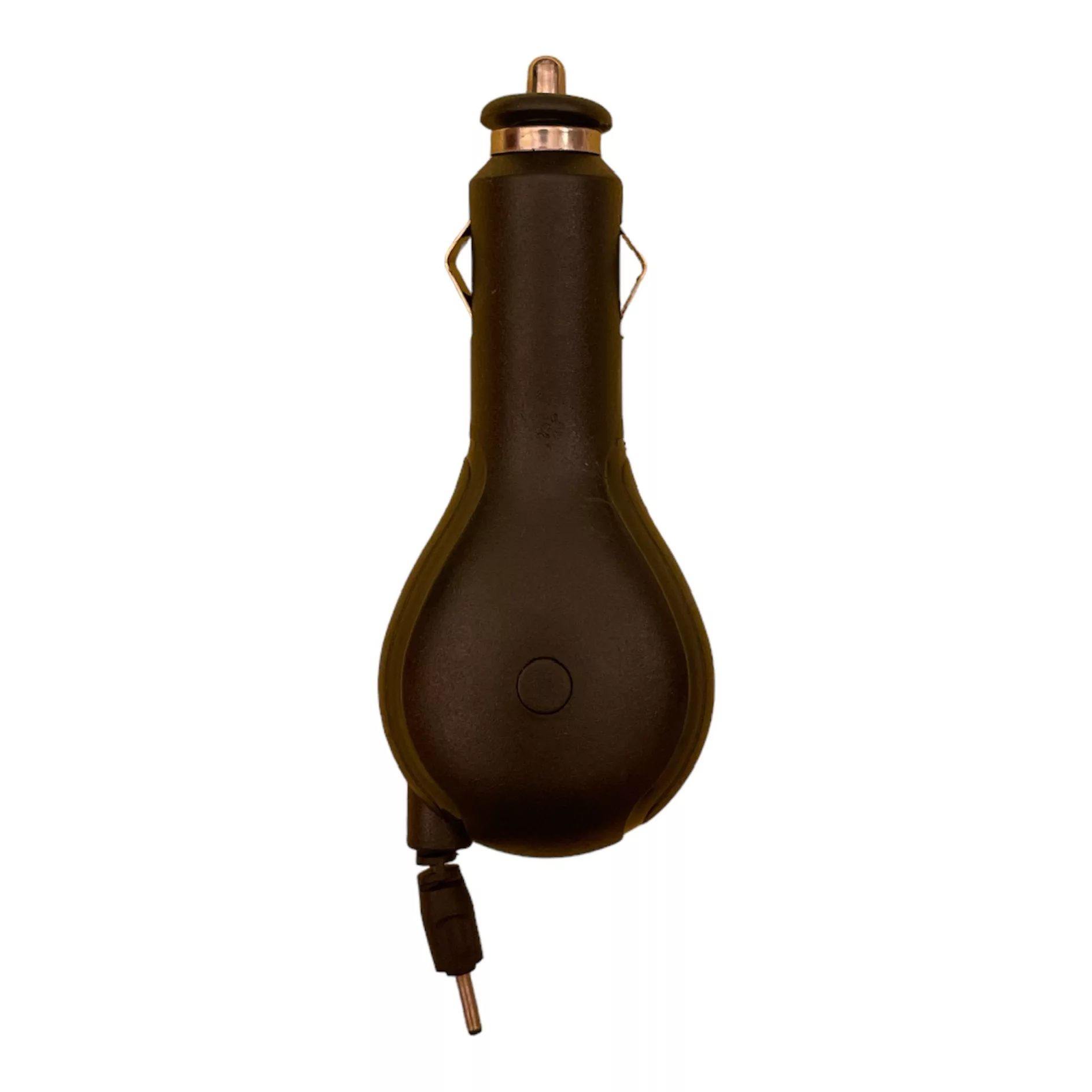 شارژر فندکی مدل d1 شارژر فندکی مدل d1