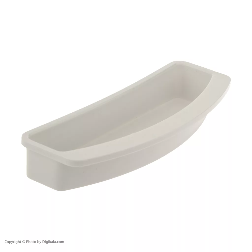 ساندویچ ساز کنوود مدل SMP94.A0