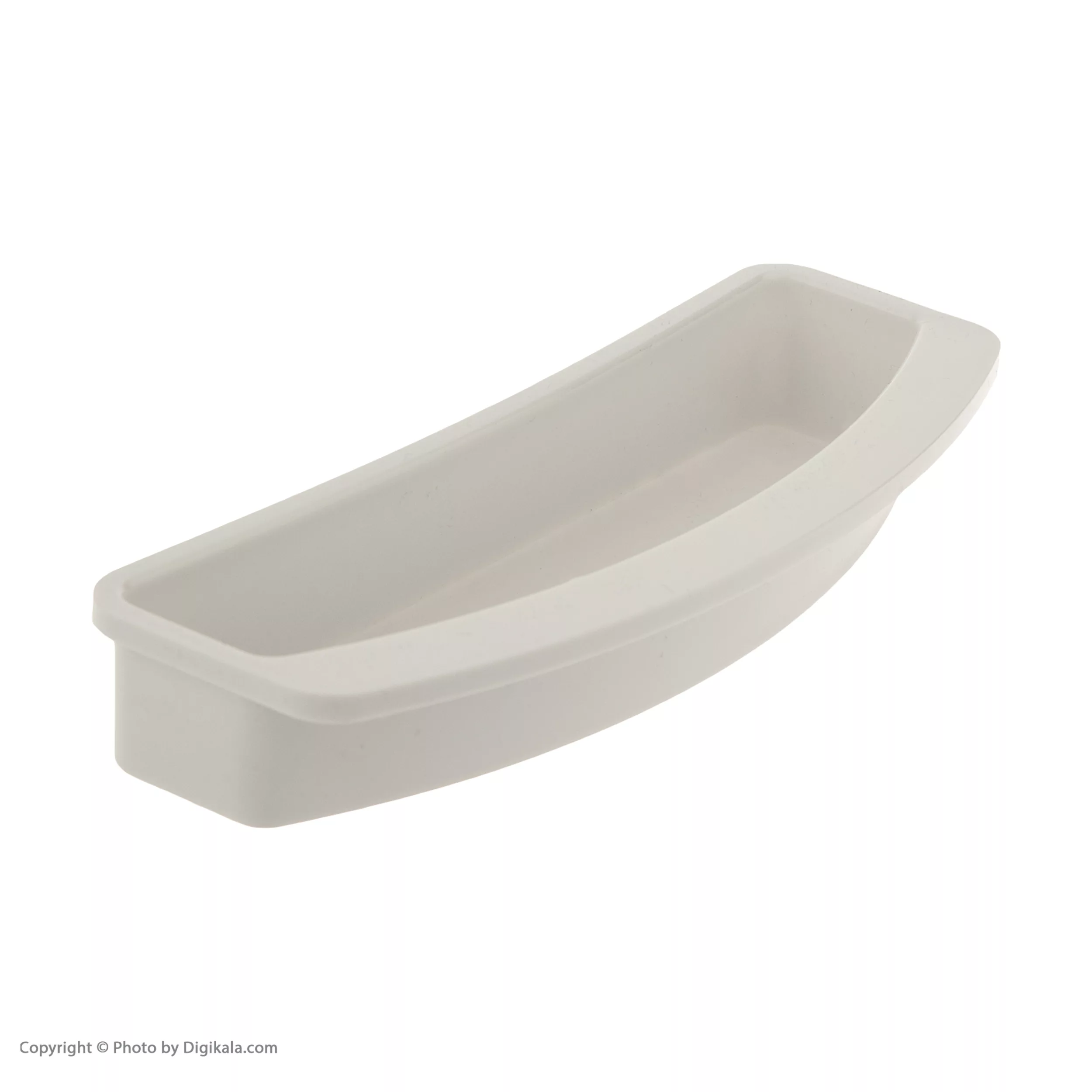 ساندویچ ساز کنوود مدل SMP94.A0