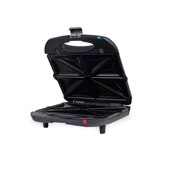 ساندویچ ساز سیماران مدل ssm-107