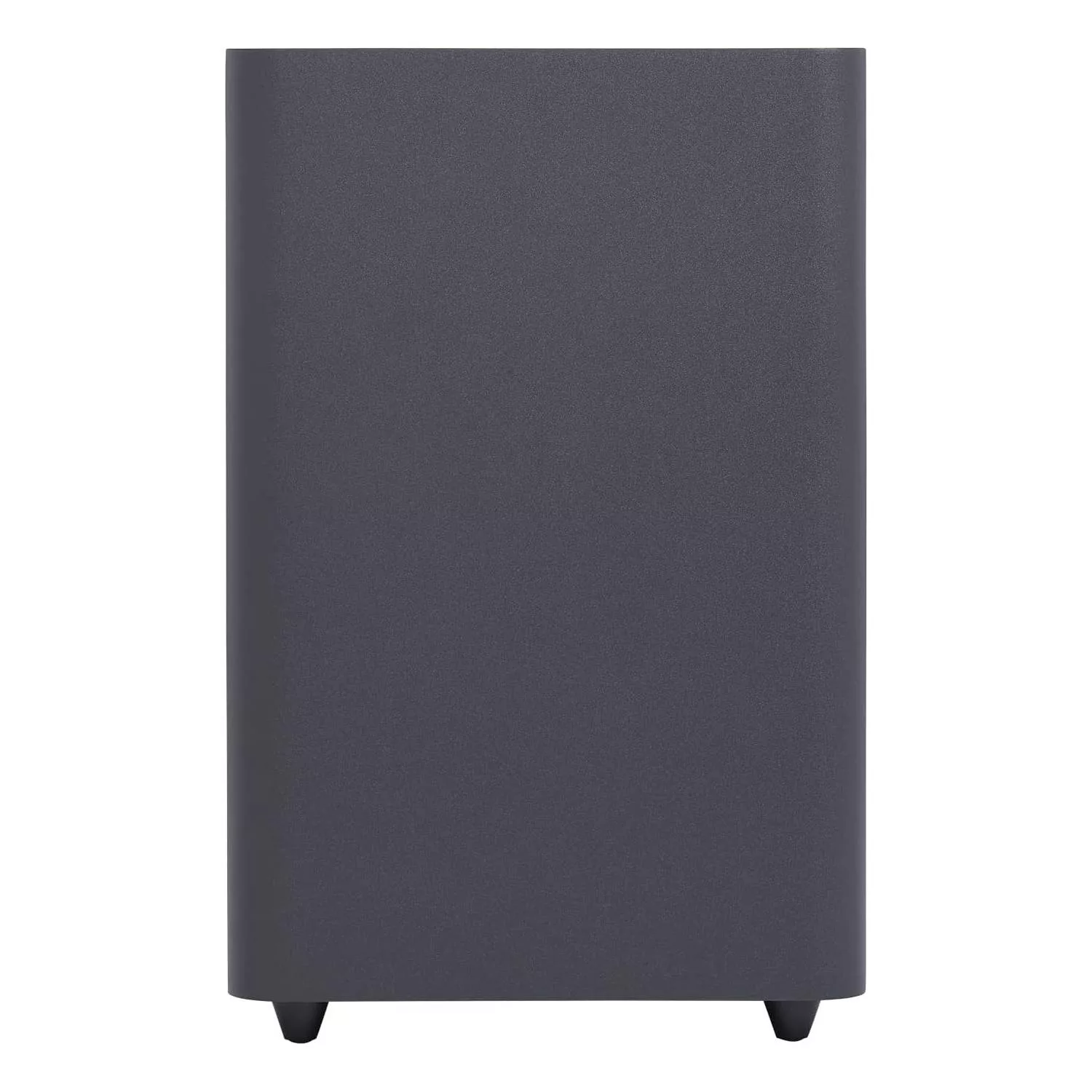 ساندبار جی بی ال مدل Bar 2.1 Deep Bass MK2