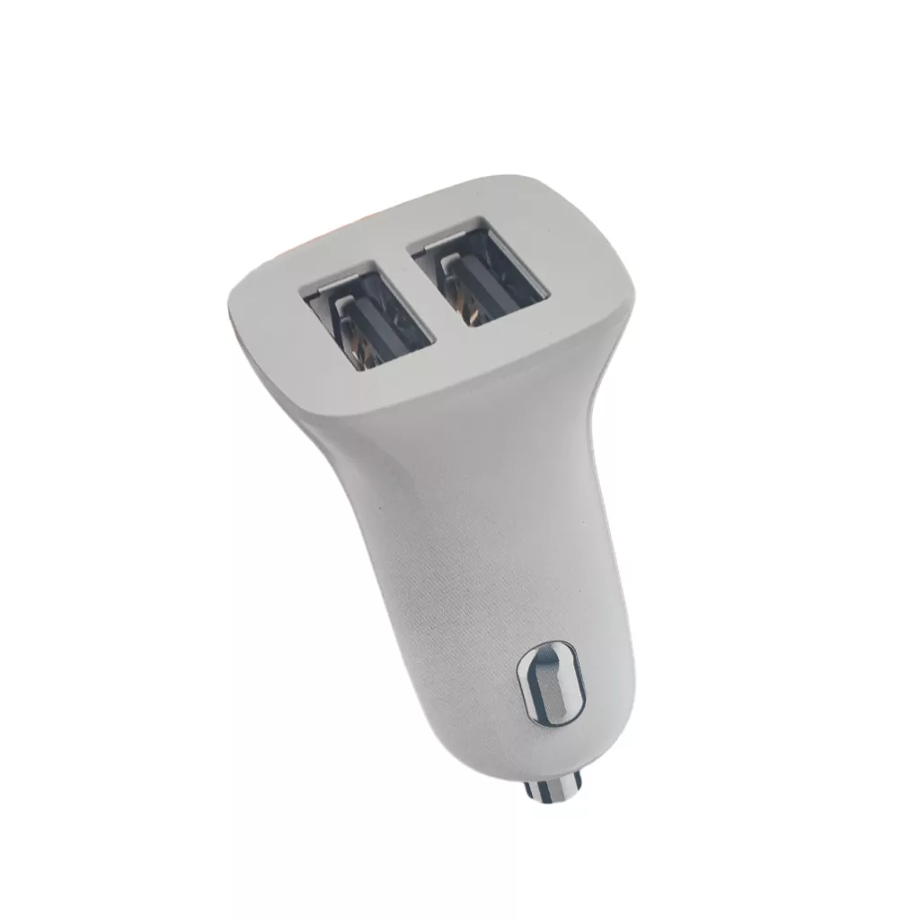 شارژر فندکی 3.4 وات آیرنج مدل CC113