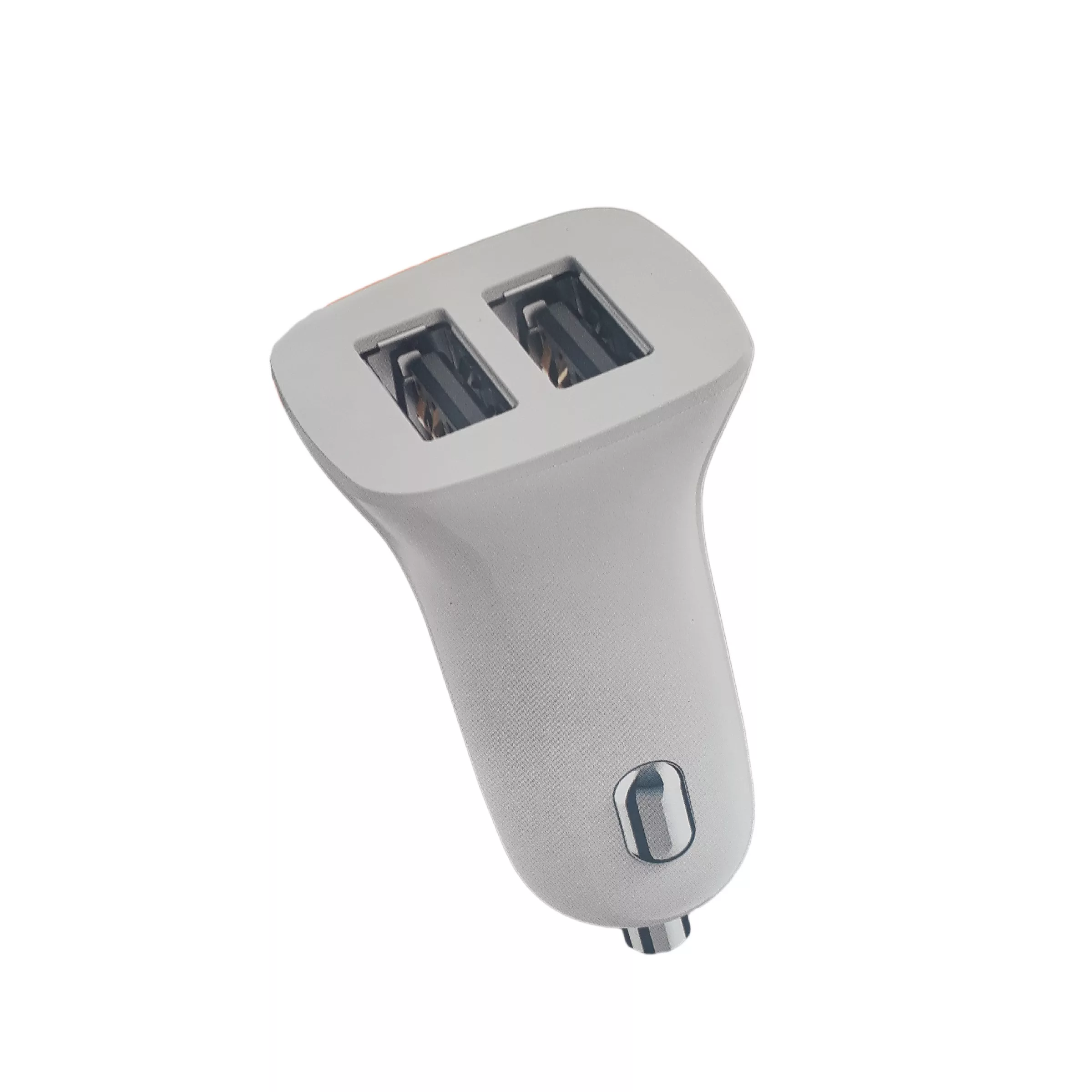 شارژر فندکی 3.4 وات آیرنج مدل CC113