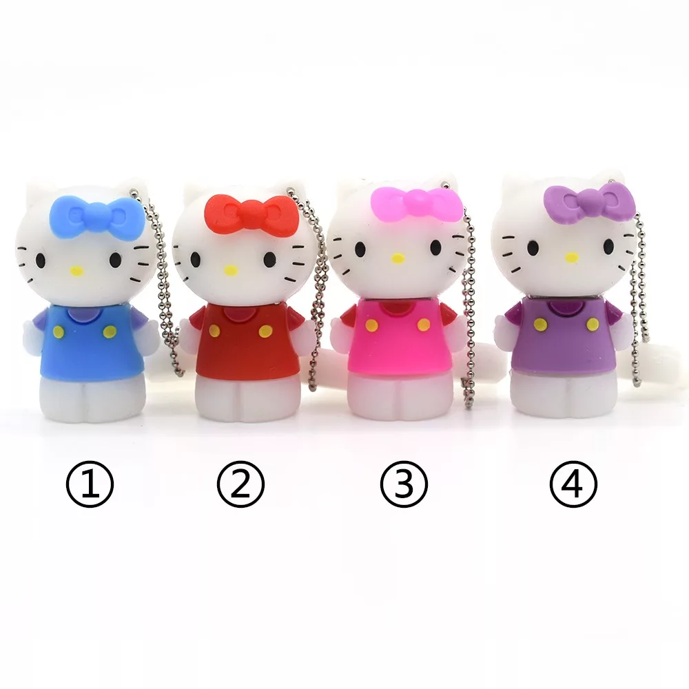 فلش مموری پرلیت یو اس بی طرح کیتی مدل W-67-U3.0 ظرفیت 32 گیگابایت