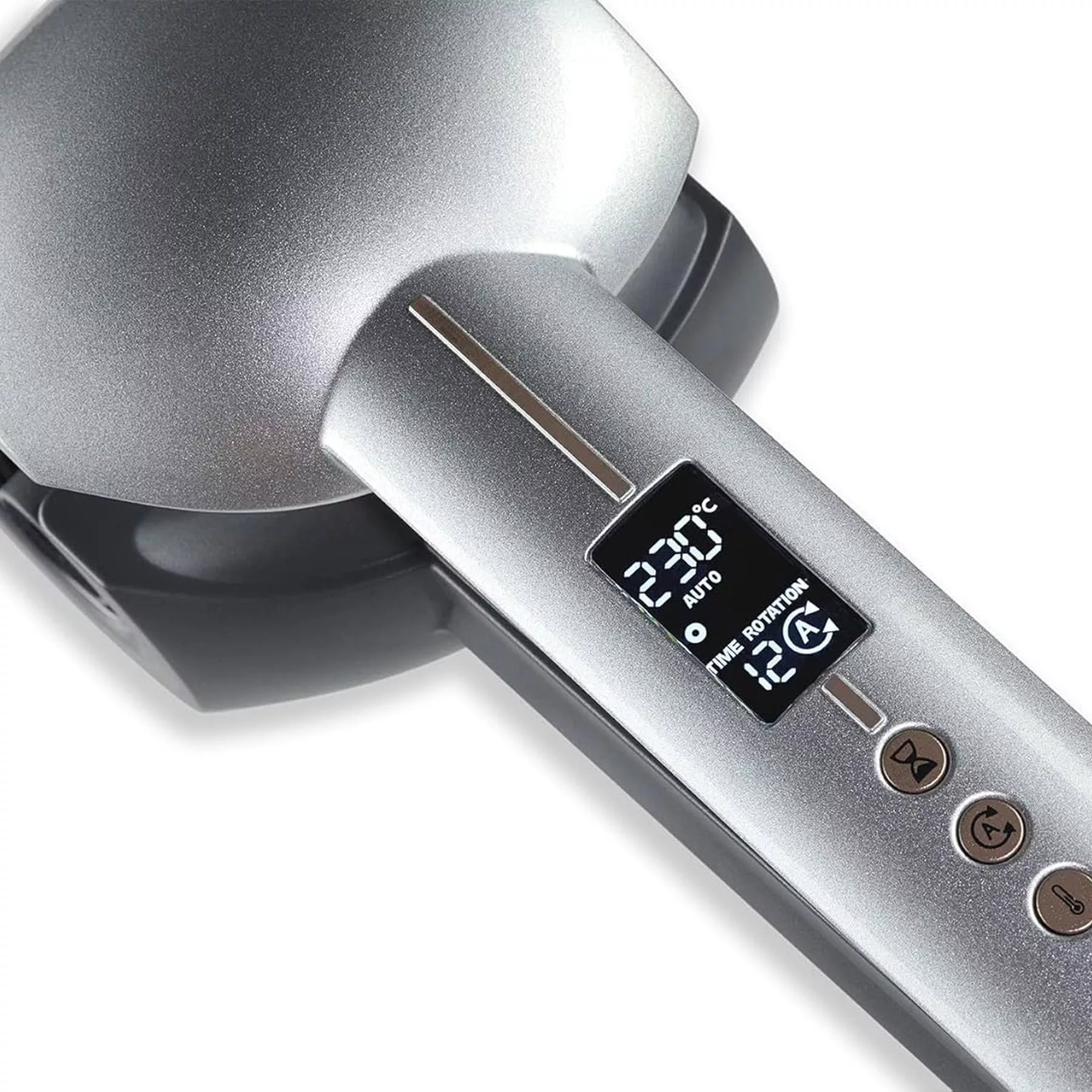 فر کننده و حالت دهنده مو بابیلیس مدل C1600E