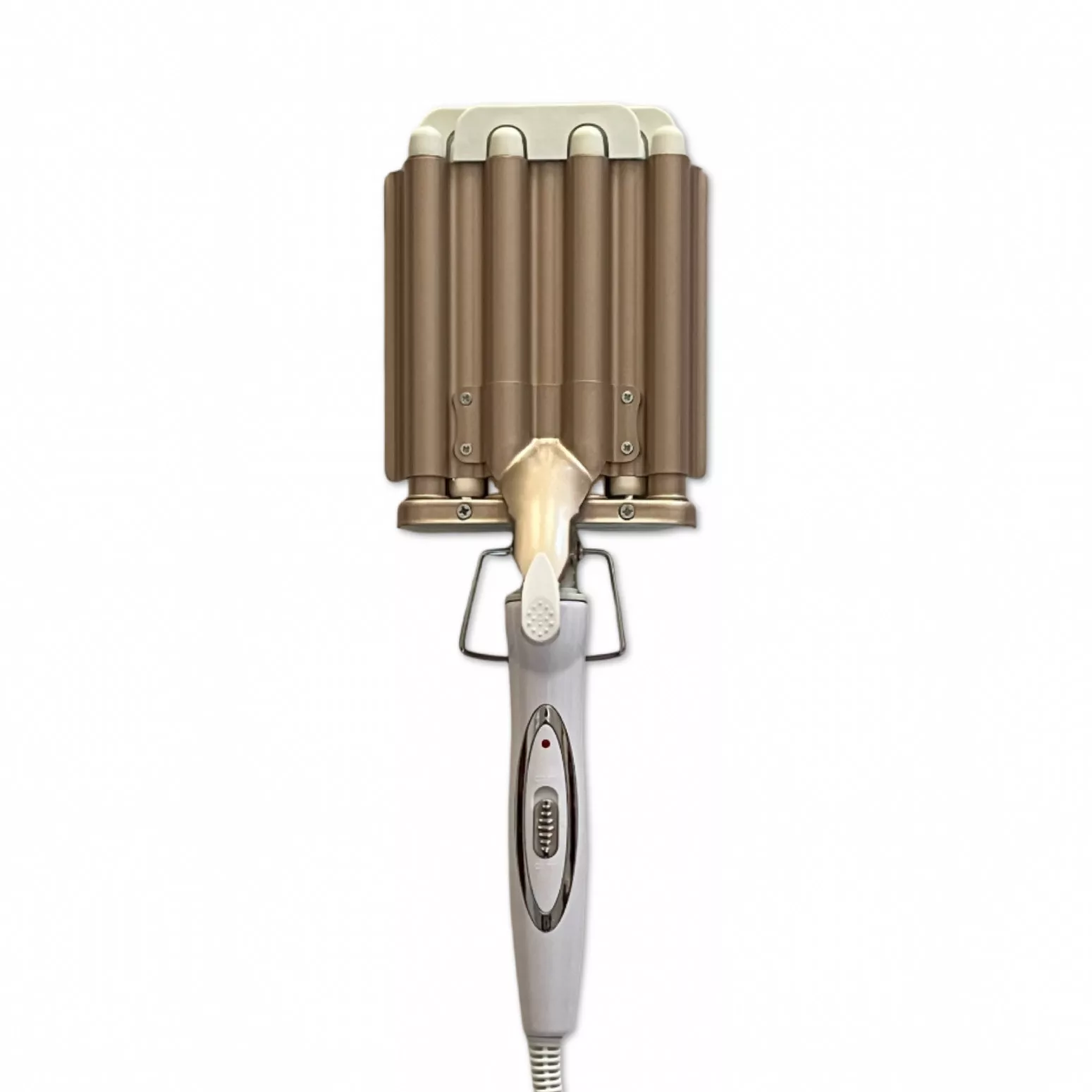 فر کننده و حالت دهنده مو جیمی مدل GM2851