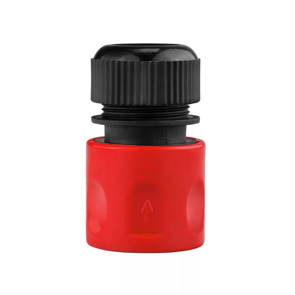 کارواش رونیکس مدل RP-U141