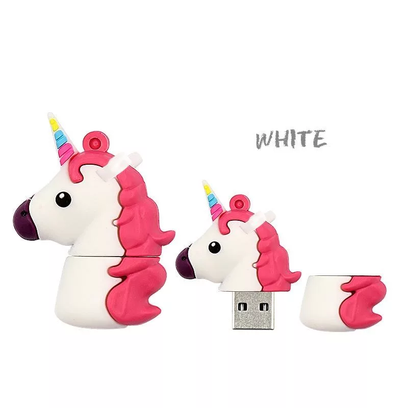 فلش مموری پرلیت یو اس بی مدل اسب تک شاخ U3.0 ظرفیت 32 گیگابایت