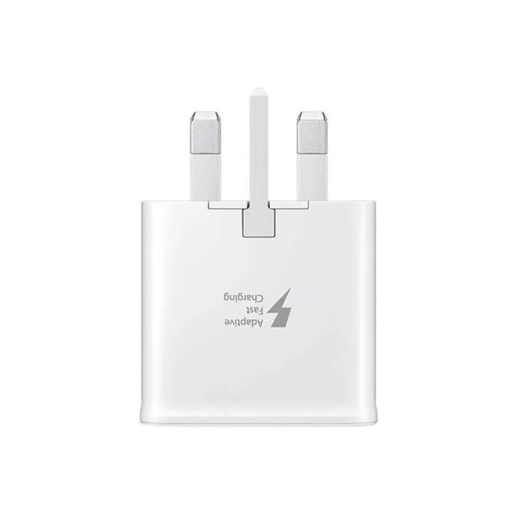شارژر دیواری مدل EP-TA800 به همراه کابل تبدیل USB-C