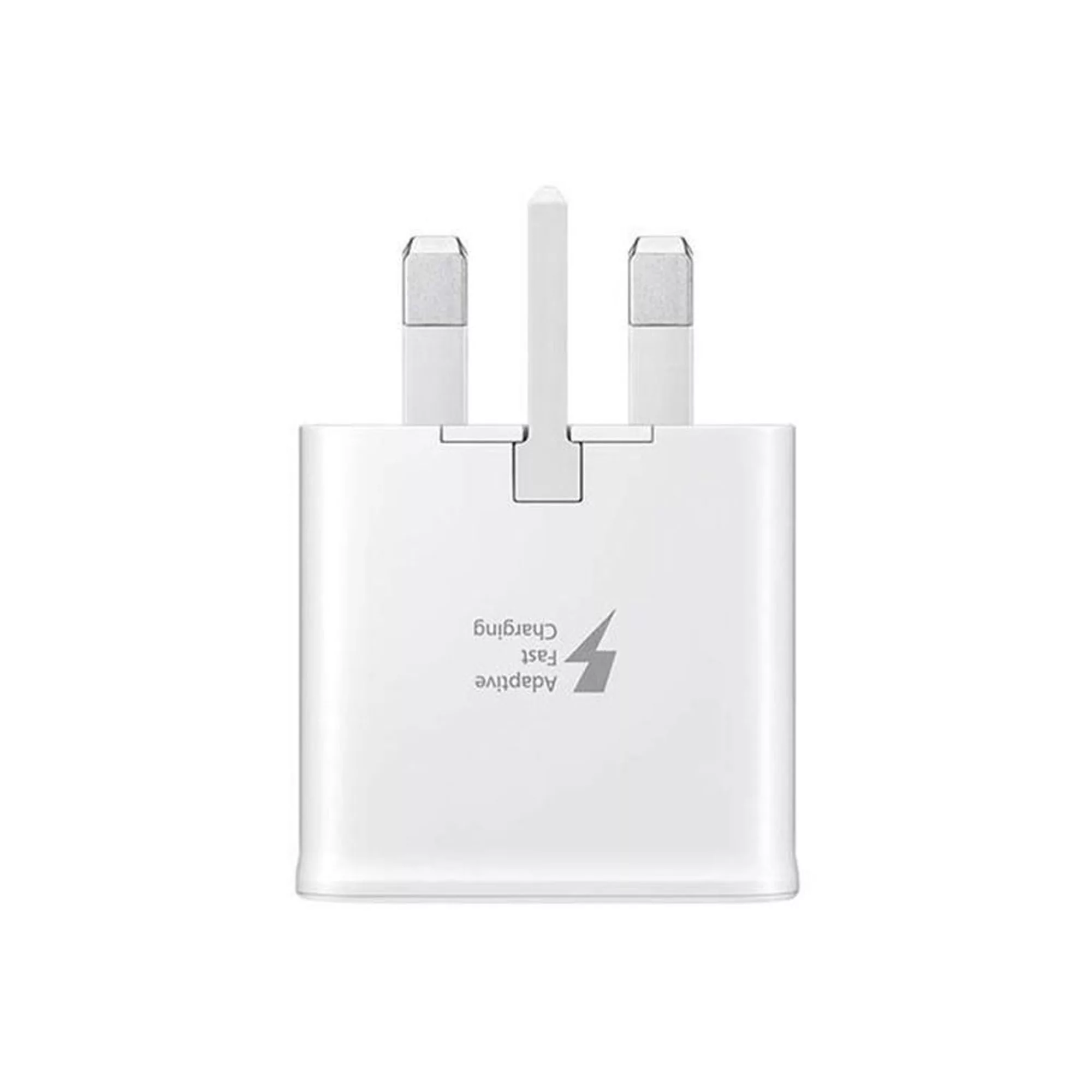 شارژر دیواری مدل EP-TA800 به همراه کابل تبدیل USB-C