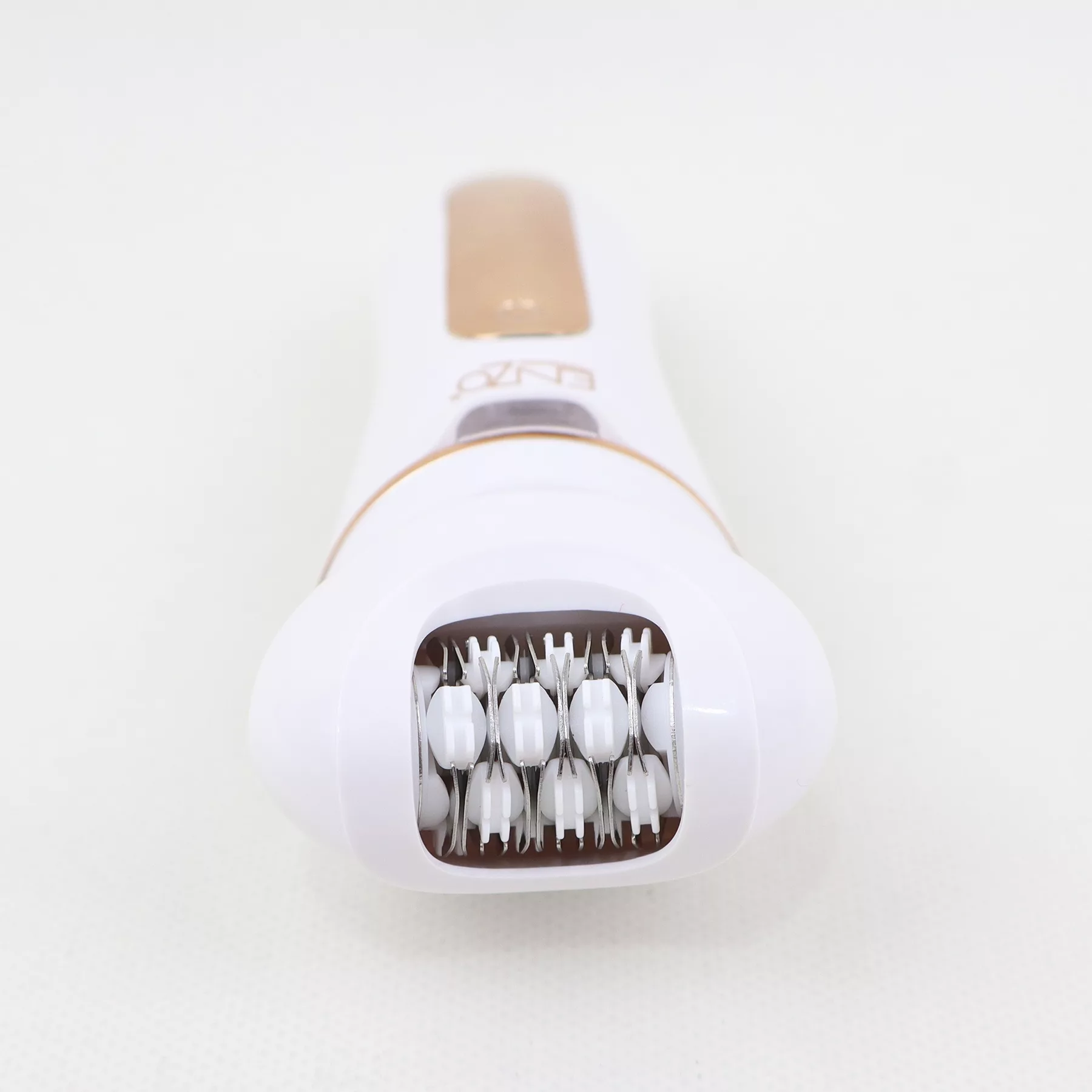 اپیلاتور انزو پروفیشینال مدل EN-3165