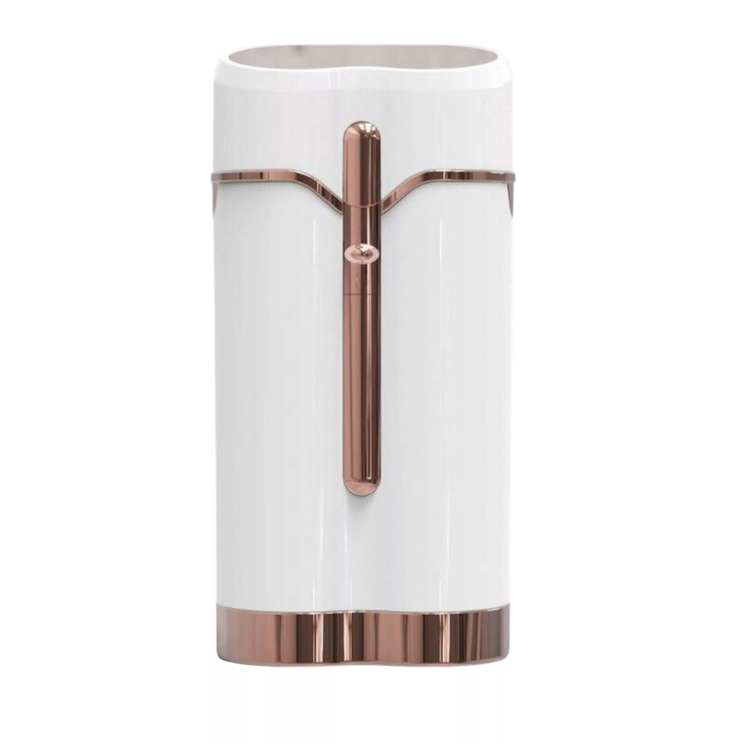 ماشین اصلاح موی بدن بانوان کیمی مدل KM-151