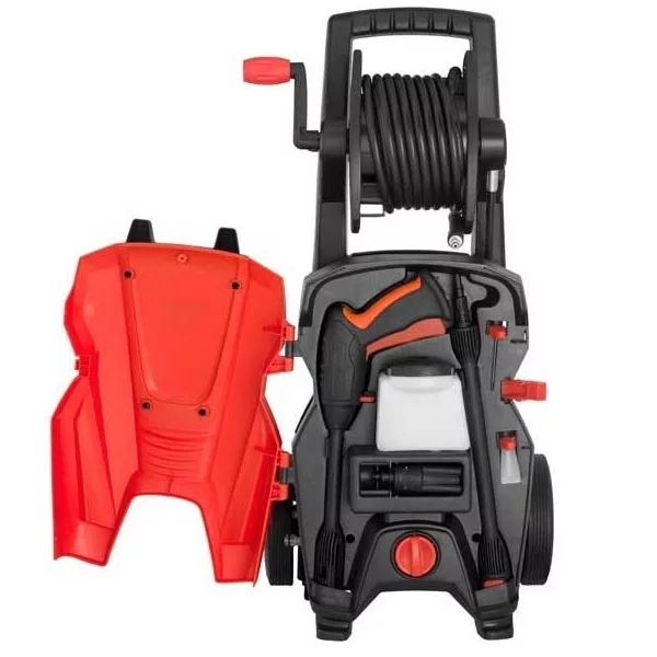 کارواش بلک اند دکر مدل PW 1600 WSR
