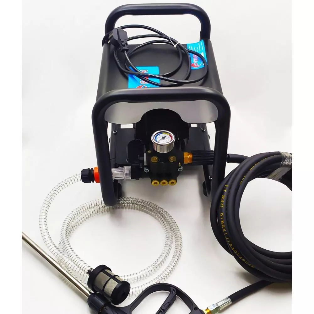 کارواش ادون مدل ED-1508k-1.8