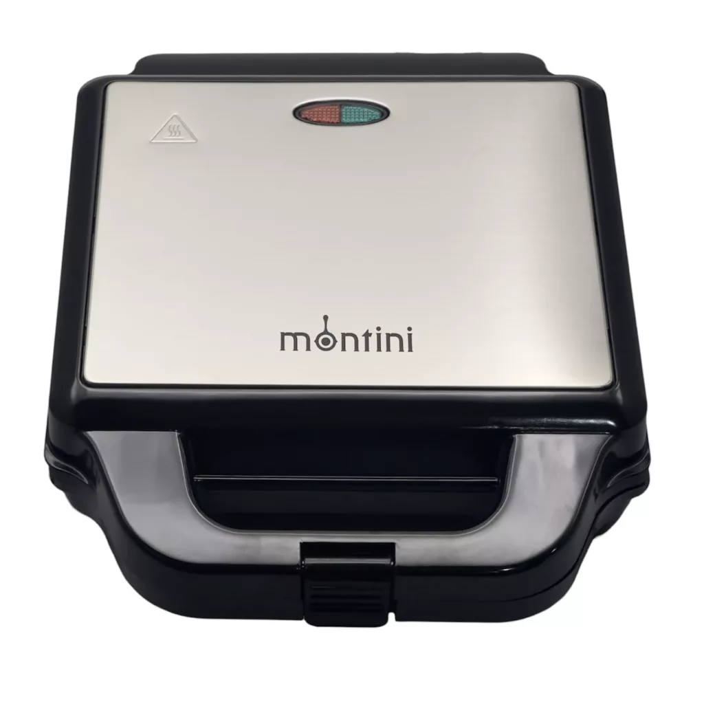 ساندویچ ساز مونتینی مدل MIRKATA