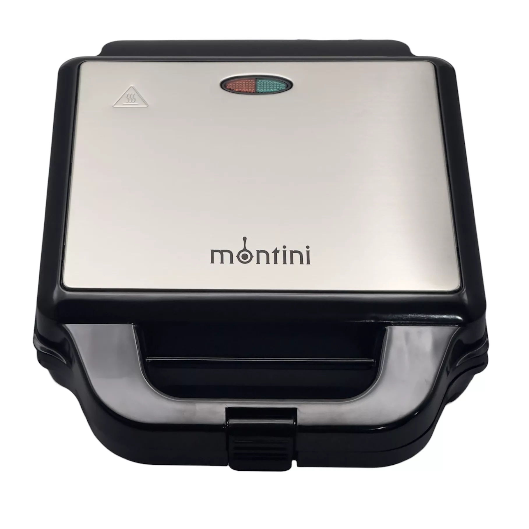 ساندویچ ساز مونتینی مدل MIRKATA ساندویچ ساز مونتینی مدل MIRKATA