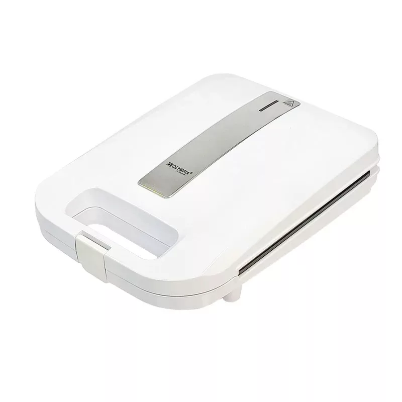 ساندویچ ساز المپیا مدل OE-654