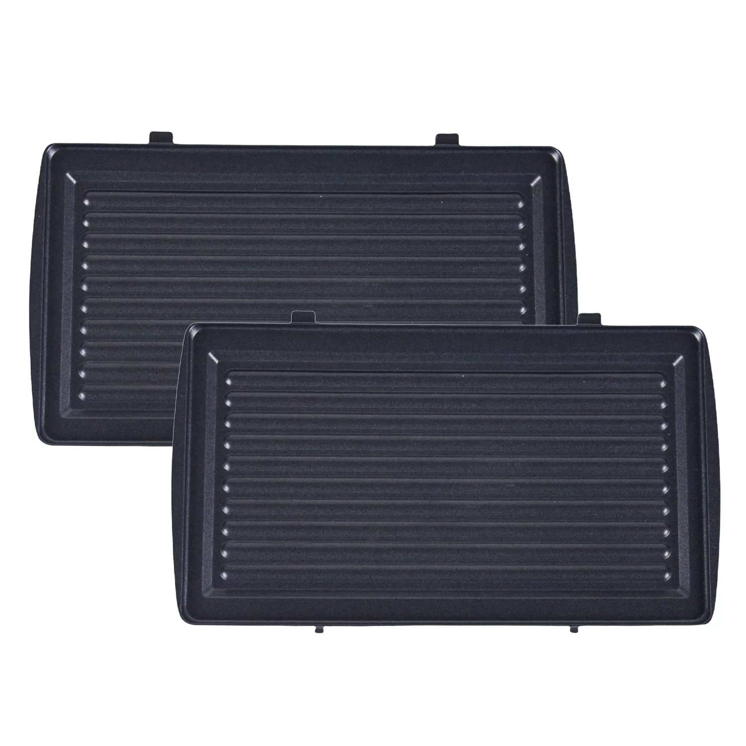 ساندویچ ساز گوسونیک مدل 2 خانه کد 702