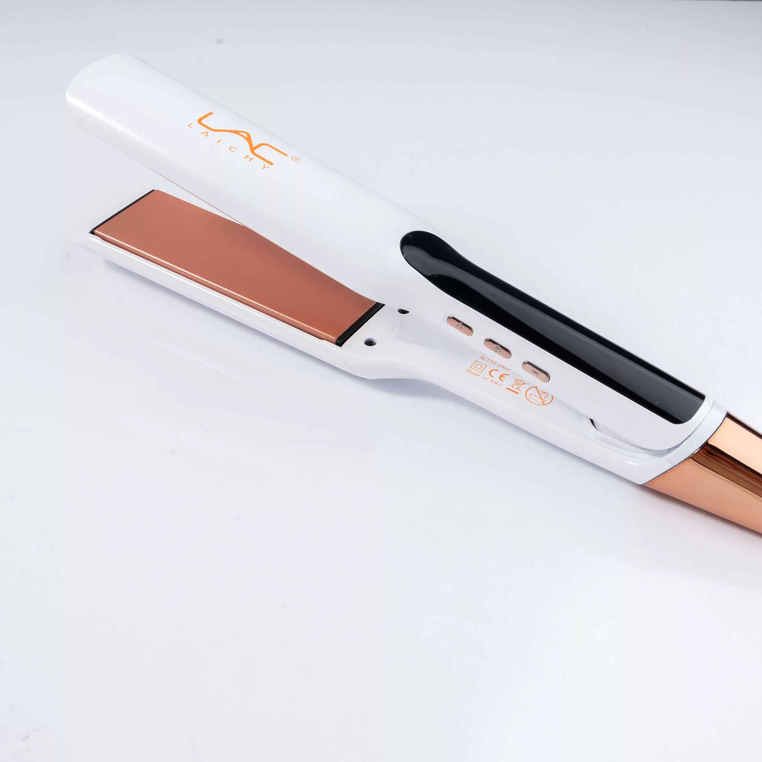 اتو مو لایچی مدل L-27