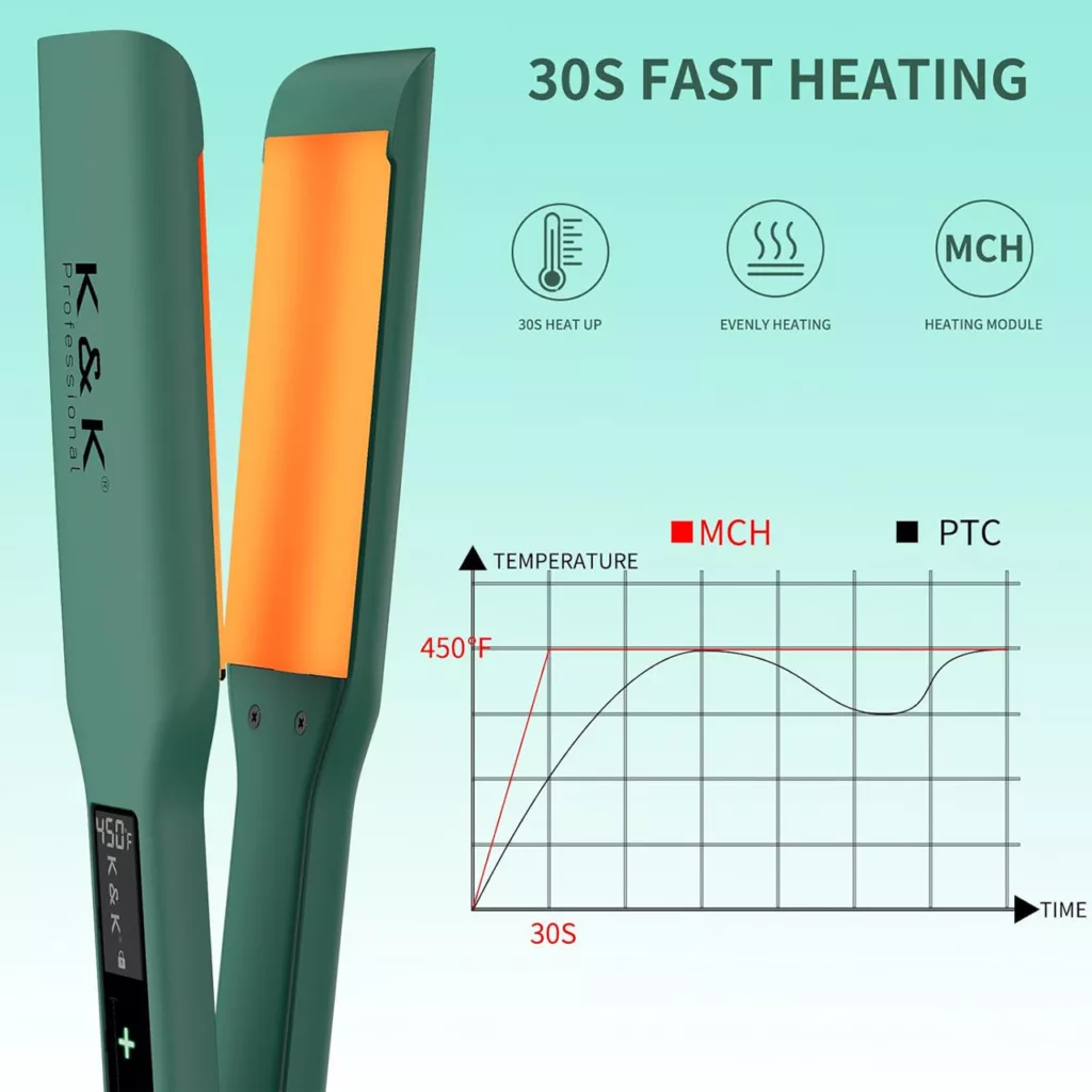 اتو مو کی اند کی مدل QY-1068