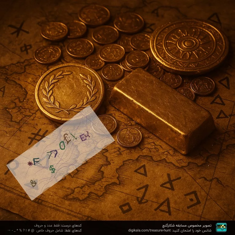 پیچ گوشتی شارژی آمازون مدل  europe A001