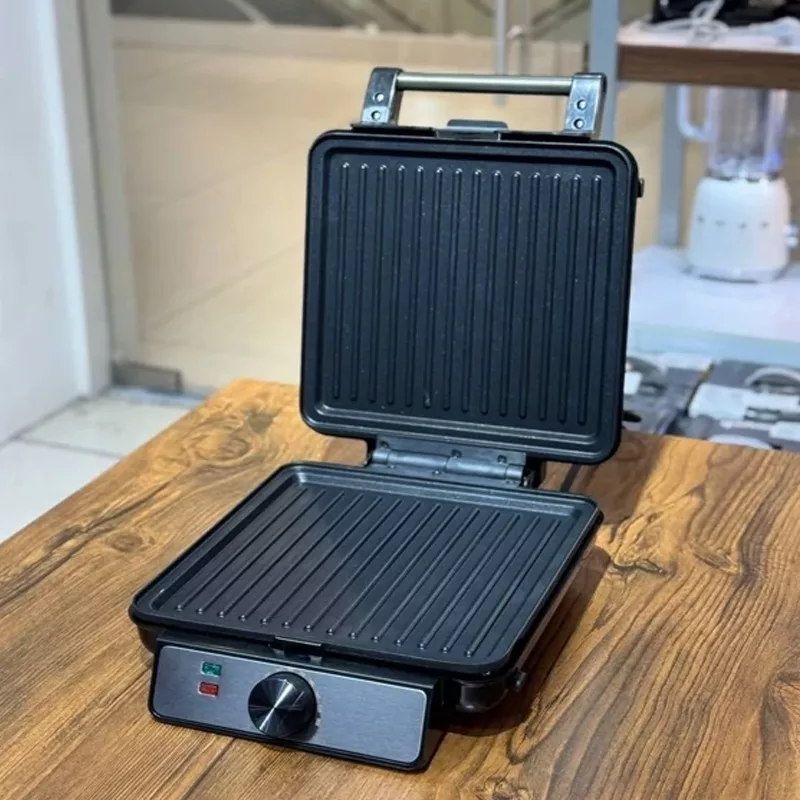 ساندویچ‌ساز چهار خانه مدل  KS-2181