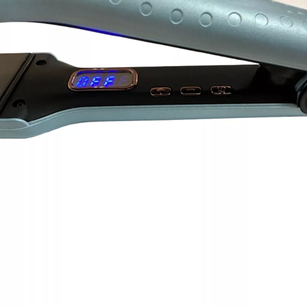 اتو مو بای بابیلیس پرو مدل BP-2021