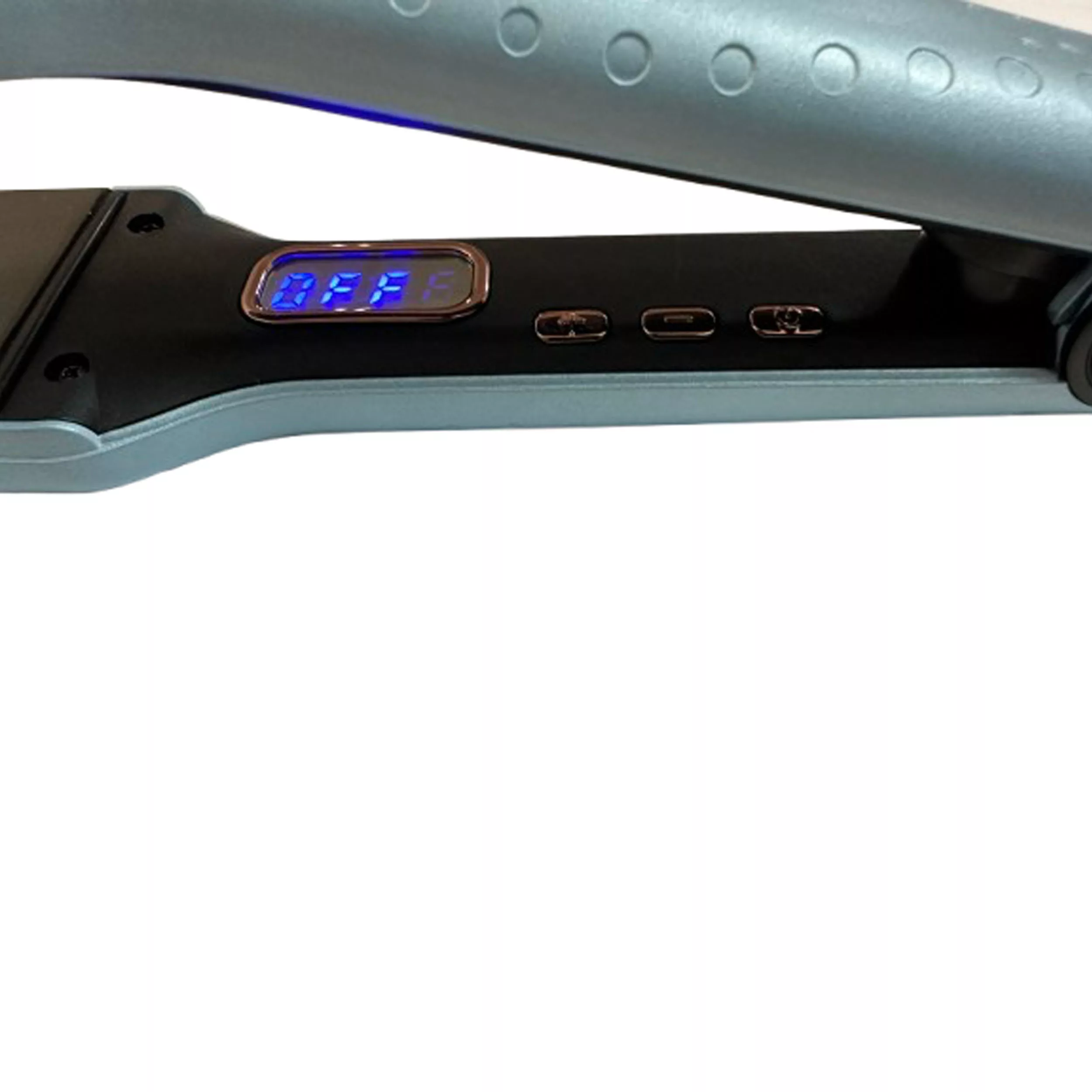 اتو مو بای بابیلیس پرو مدل BP-2021