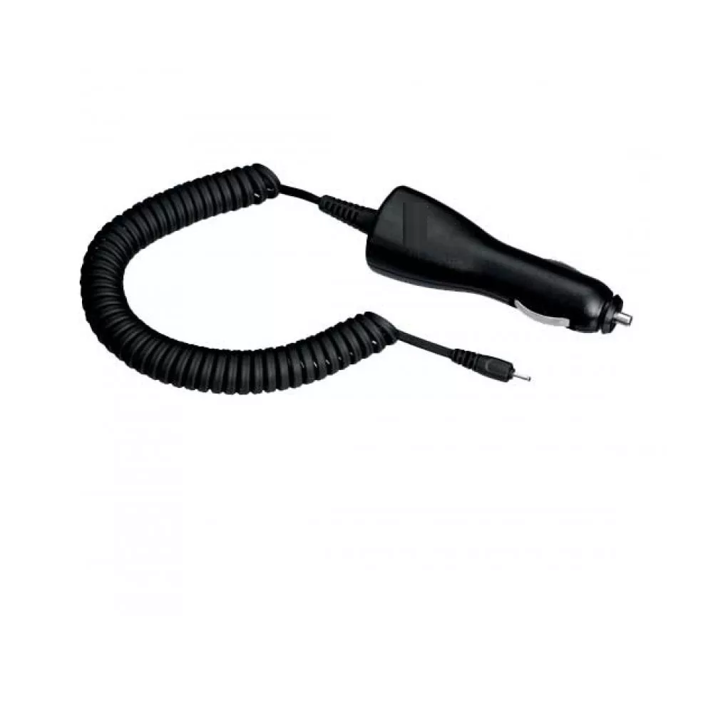 شارژر فندکی 5وات مدل DC-6