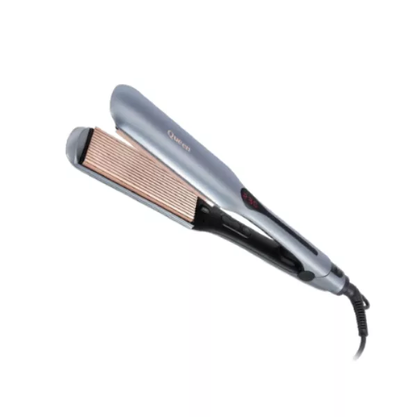 حالت‌دهنده‌ی مو کوئین مدل HS777