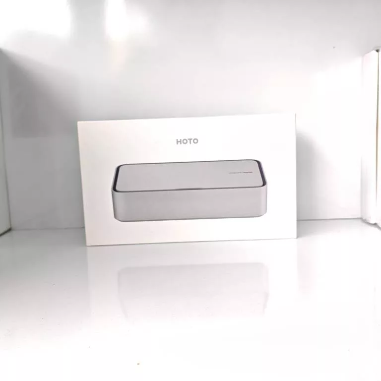 پیچ گوشتی شارژی هوتو مدل QWLSD011 مجموعه 25 عددی