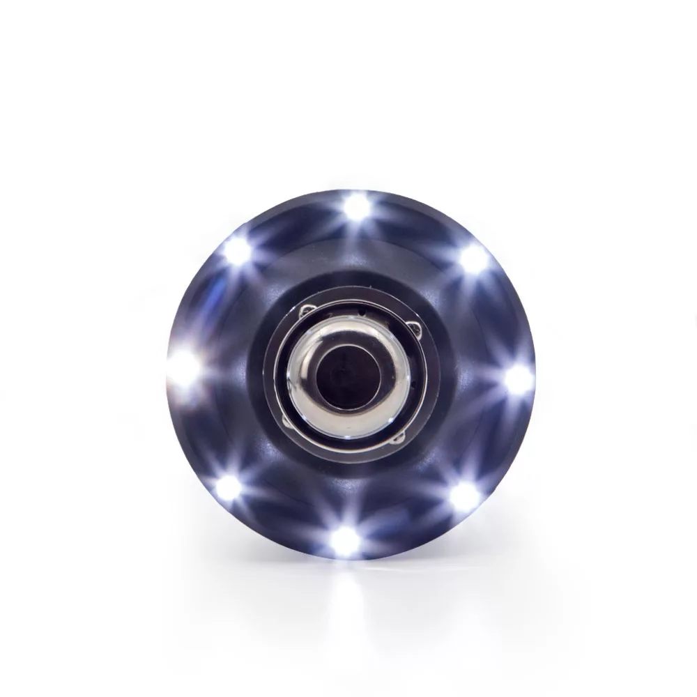 دستگاه جوش پلاستیک ۱۶۵۰ وات پرولکترو مدل Pro-lek 9000 Plus