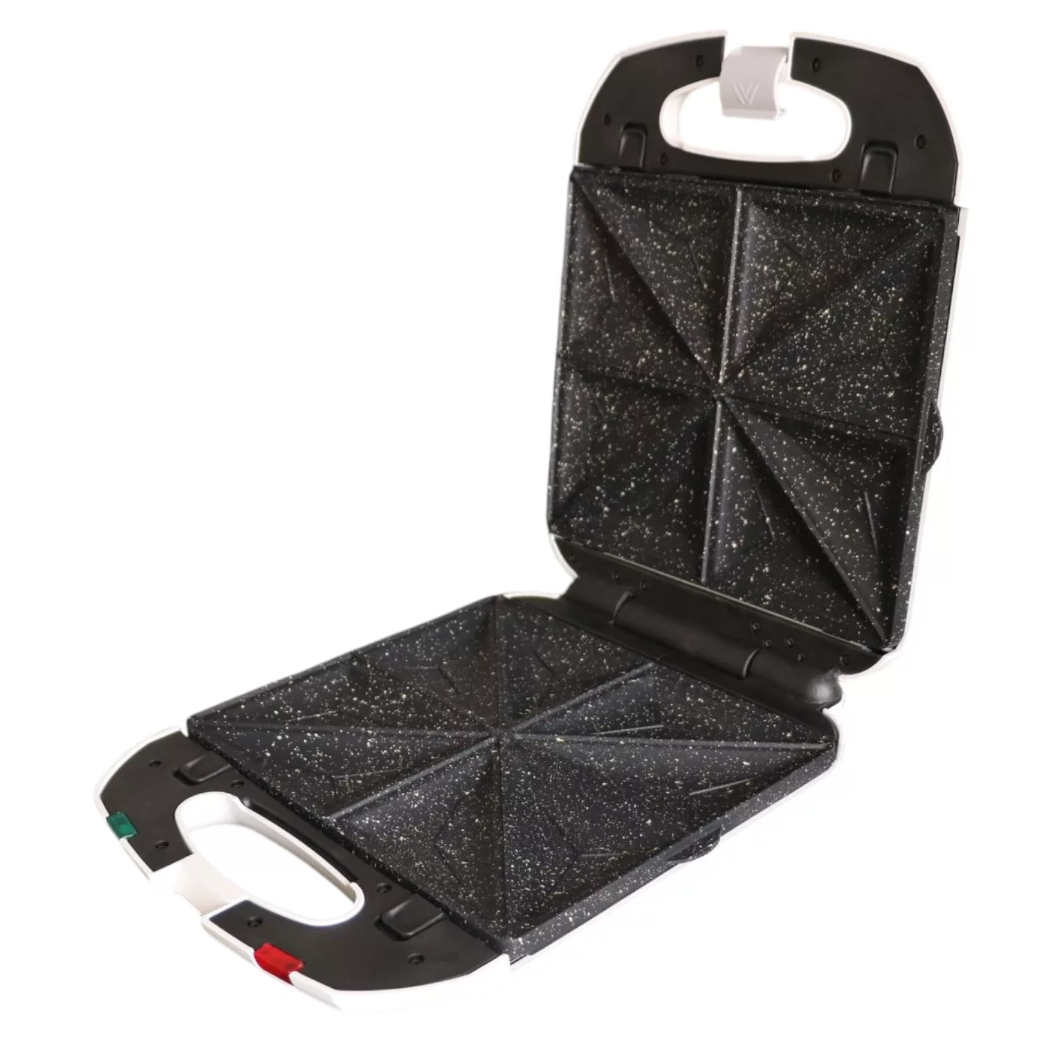 ساندویچ‌ساز چهار خانه هاید وان پلاس سان مدل 01