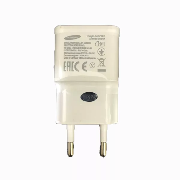 شارژر دیواری مدل EP-A5EWE