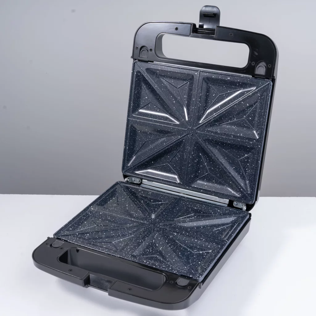 ساندویچ ماتسو مدل MA-755