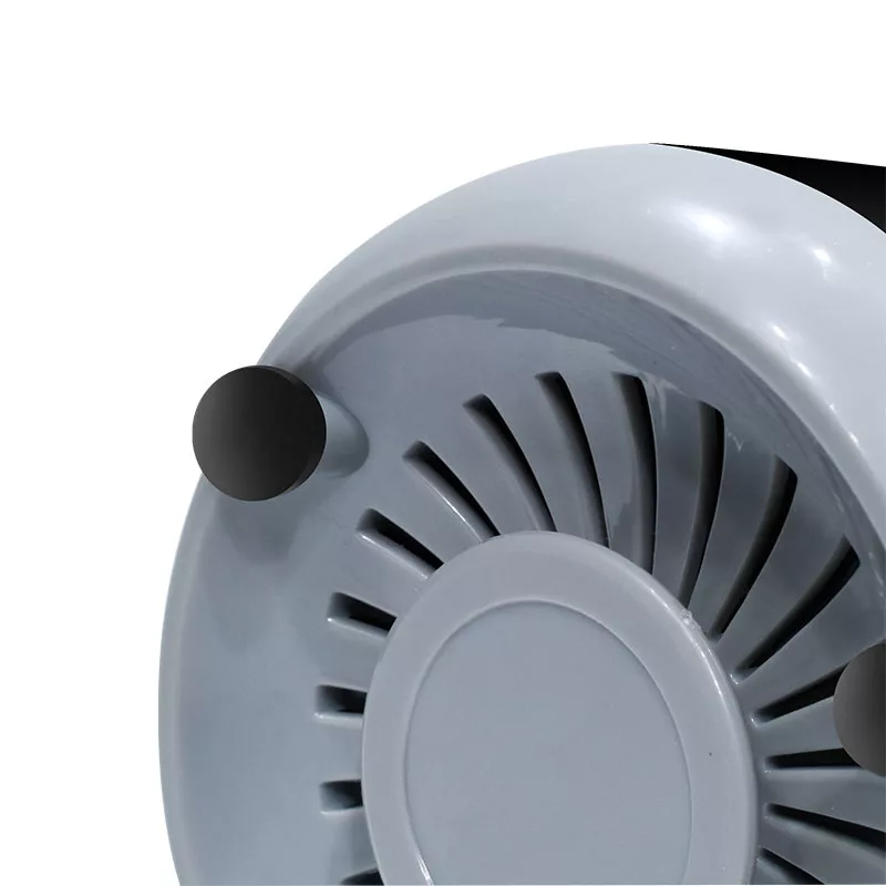 آسیاب لکسی کال مدل LCG-0702